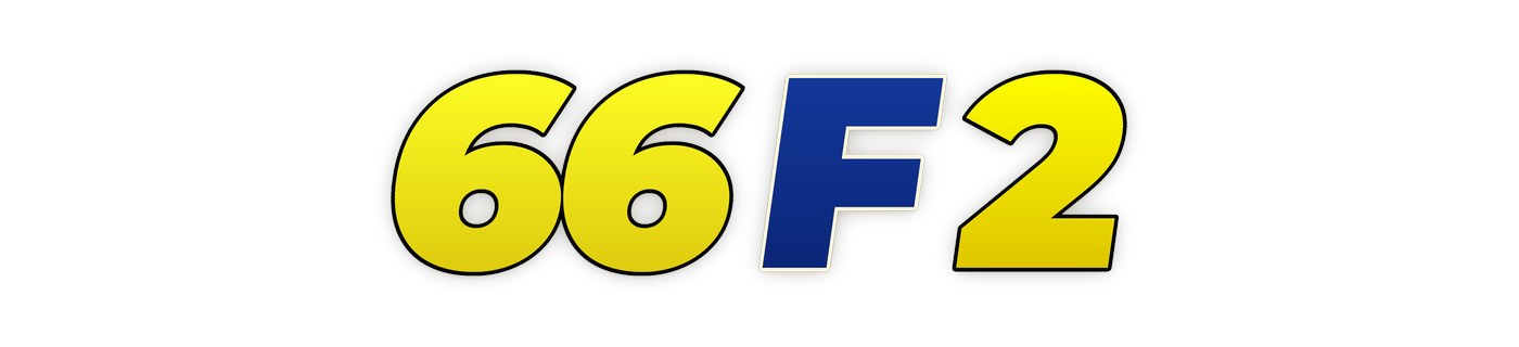 66f2